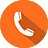 New All India Packers and Movers