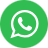 New All India Packers and Movers
